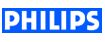 Philips �����